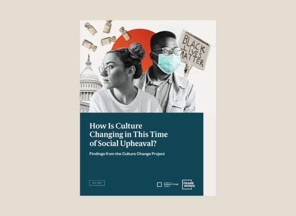Ethical Visual Storytelling for Nonprofit Brands: 7 Questions to Get ...