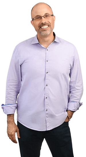 Matt Schwartz