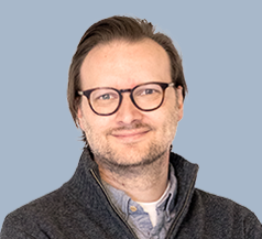 Paul Sternberg